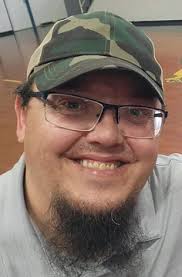 Morgan Joshua Morgan Obituary 2022