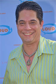 Pride In The Hamptons 5