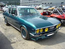 Audi C1coupe En 2020 Voiture Vehicules