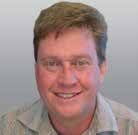 SAIOH news : regulars