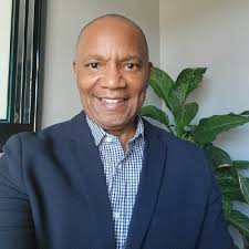 As a Fire Chief I am afforded the opportunity to meet good people all the  time, but every once in a while I meet an exceptional person. This week I  was afforded