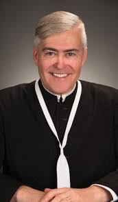 Joe Mccartan's Instagram, Twitter & Facebook