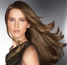Believe me, i have tried this as well. 20 Best Homemade Hair Packs For Healthy Silky And Long Hair