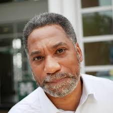 Concerts from the Library of Congress: October Events