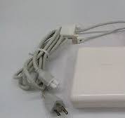 Genuine Apple A1006 DVI to ADC Power Adapter for Cinema Display Monitor W/P.Cord | eBay