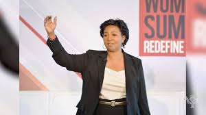 Mae Jemison: Biography, First Black Female Astronaut, Doctor