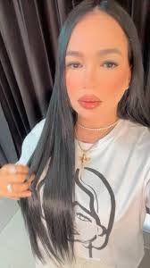 Julissa Tejada's Instagram, Twitter & Facebook