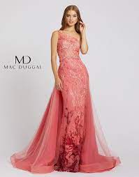 Mac duggal designer dresses have turned heads for 30 years. 79290m Mac Duggal Prom Dress In 2020 Mac Duggal Prom Dresses Long Dress Mac Duggal Prom