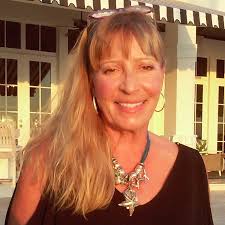 Debra Bottorff's Instagram, Twitter & Facebook