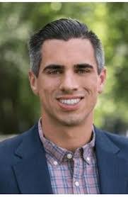 Sammy Abdullah's Instagram, Twitter & Facebook