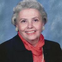 Ellen Noonan Obituary