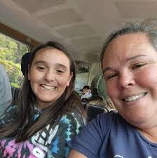 Anybody have any solid personal recommendations for realtors around Lawton?  We had a bad experience with a realtor last time, so I'm really trying to  avoid that situation again 😵‍💫