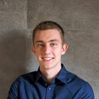 100+ perfiles de «Ilg»