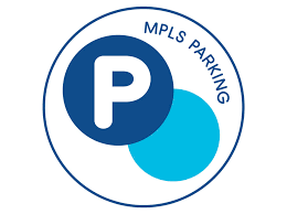 Welcome to the minneapolis nw koa! Parking Driving City Of Minneapolis