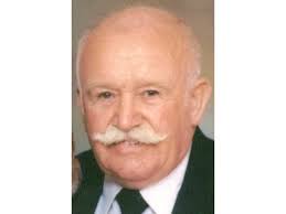 Marvin Kindred Obituary (2010)