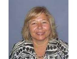 Longtime Winter Garden Economic Development Director Announces Retirement