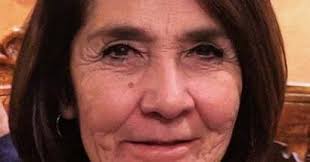 Elaine Trujillo, longtime educator and 'little spark of light,' killed in  I-25 wreck