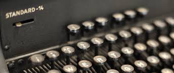 Die gesellschaft mit beschränkter haftung & compagnie kommanditgesellschaft (kurz gmbh & co. Pressemitteilungen Facility Wisag