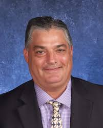 Seton Hall Prep names new headmaster as old one takes over troubled parish