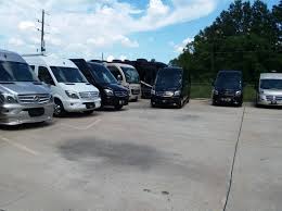 Best camping in baton rouge on tripadvisor: The Rv Shop Rv World Network