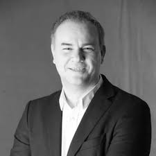 Europäisches Gold für die Wolkenschieber-Gala