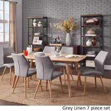 Contemporary Living Room Furniture Sets Fresh Agha Mid Century Furniture Agha Interiors