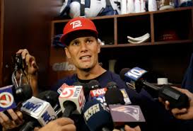 Boston crosses coronavirus hospitalization the young man in a maga hat thrust into washington's political wars last year has walked away in order to get a reasonable picture of what happened, you have to read one newspaper on the left, one. Donald Trump Says Tom Brady Would Endorse Him If He Asked The Boston Globe