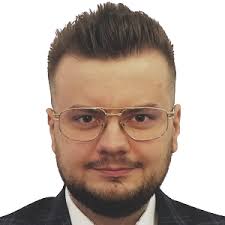 Команда Into the Breach по Dota 2: состав, расписание игр