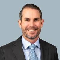 80+ "Cosper" profiles