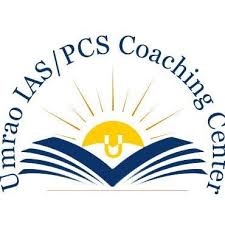 Image result for pcs coaching