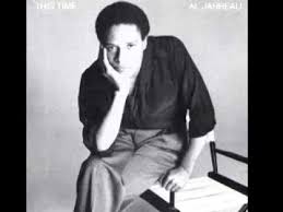 Al Jarreau Never Givin Up 1980 Al Jarreau Better Music Smooth Jazz