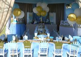 Baby Prince 1st Birthday Decoration Ideas For Boy Prince Birthday Party Ideas Photo 2 Of 15 Prince Birthday Party Prince Birthday Theme Prince Birthday