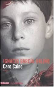Caro Caino (Piemme linea rossa) : García-Valiño, Ignacio, Olivieri, P.:  Amazon.es: Libros