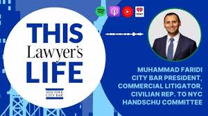 Lakesha Warren-braxton