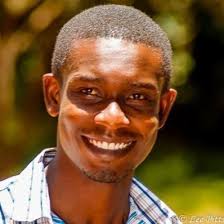 mentalhealthdataprizeafrica #innovationforimpact #datascience #mentalhealth  #weareafrica