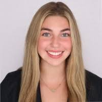 800+ "Evett" profiles