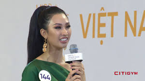 Thu phương thu thảo thu vàng thu vân tiến long trang ly trang mỹ dung trang nhung trầm tú trần chúc trần chung trần gia toản trần hồng kiệt thu huỳnh hữu ủy huỳnh hữu cửu huỳnh kim quang huỳnh mai hoa huỳnh minh lệ huỳnh ngọc chênh huỳnh ngọc chiến huỳnh ngọc nga. Full Uncut Thi Sinh Pháº¡m Thá»‹ Anh ThÆ° Ha Nam Chia Sáº» Tá»«ng Bá»‹ Tá»± Ká»· Vi Tuá»•i ThÆ¡ Khong Háº¡nh Phuc Youtube