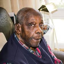 Conteurs (Version francaise)