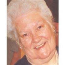 Obituary information for Phyllis M. Hoffman