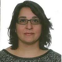 Montserrat Baldomero Cuenca