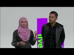 Cekelat tak semanis honey (2018) kostenlos online anschauen. Cekelat Semanis Honey Video Dailymotion