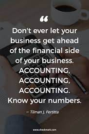 Pin On Motivational And Inspirational Business Quotes