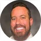 Lisa Eisenbraun-Long, NP