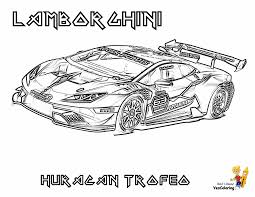 We did not find results for: Lamborghini Printable Car Coloring Pages Novocom Top