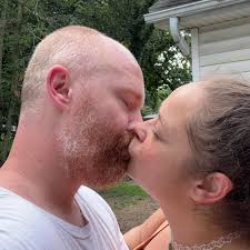 WFTV members don't miss this online conversation with actor Marianne  Jean-Baptiste