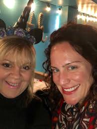 Workers' Compensation Photo Archive