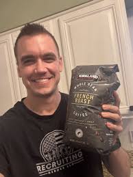 Mike Wagner, CPP, CCI