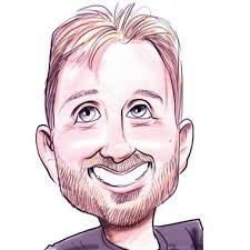 After an incredible 6-year journey at Google and 5 years in Singapore, it's  time for me to say goodbye.