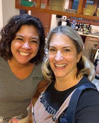 Amy Strauss Rees (@amywynnedesigns) · Instagram photos and videos