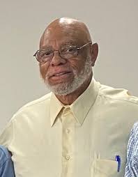 Inna lillahi wa Inna ilayhi rajioon Our beloved brother, Aqeel Asim Furqan  has returned to Allah. Aqeel was a dedicated believer that worked to  advance Allah's cause around the country. Every weekend